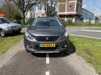 Peugeot 2008 1.2 PureTech Allure | AUTOMAAT | Panoramadak |, Auto's, Peugeot, 47 €/maand, Te koop, Zilver of Grijs, Geïmporteerd