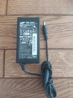 Samsung A5814_DSM Adapter 58W - Origineel, Computers en Software, Laptop-opladers, Ophalen, Gebruikt, Samsung