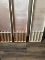 Kindersjoelbak de laatste 3, Ophalen, Zo goed als nieuw