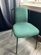 Normann Copenhagen Chari Full Upholstery, Huis en Inrichting, Ophalen, Overige kleuren, Drie, Nieuw