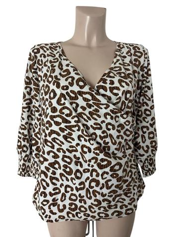 Studio Anneloes blouse L beschikbaar voor biedingen