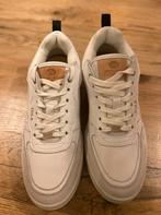 Fred de la Bretoniere Gympen - Maat 39, Ophalen of Verzenden, Nieuw, Sneakers of Gympen