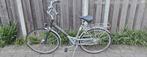 Te koop netjes batavus dames fiets, Ophalen, Zo goed als nieuw, Batavus, Versnellingen