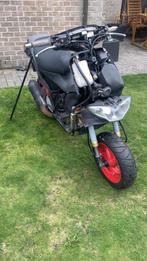 Gilera runner 180cc, Ophalen, Tweetakt, Gebruikt, Overige modellen