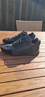 Dsquared2 Sneakers Zwart Maat 43, Dsquared2, Zwart, Ophalen of Verzenden, Sneakers of Gympen