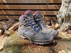Hanwag dames 43 wandelschoenen, Ophalen of Verzenden, Gebruikt, Schoenen