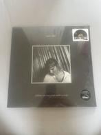 Folklore: Long pond studio sessions - Taylor Swift, Cd's en Dvd's, Vinyl | Pop, Ophalen of Verzenden, 2000 tot heden, Nieuw in verpakking
