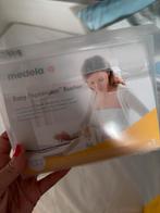 Medela BH maat M, Ophalen, Zo goed als nieuw, Borstkolf