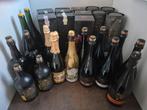 Biercollectie: Hertog Jan, La Chouffe, Gulden Draak, Kasteel, Ophalen, Zo goed als nieuw, Overige typen, Hertog Jan