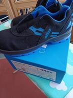 veiligheids werkschoenen, Ophalen, Nieuw