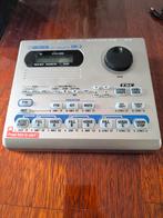 Boss DR-3 Dr. Rhythm Drumcomputer, Ophalen of Verzenden