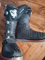 Kenny Motorcross Laarzen / Maat 46, Motoren, Kleding | Motorkleding, Kinderen, Ophalen of Verzenden, Kenny, Laarzen