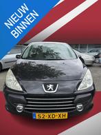 Peugeot 307 1.6-16V Oxygo, Voorwielaandrijving, Stof, Gebruikt, 4 cilinders