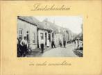 Leidschendam in oude ansichten 1, Boeken, Geschiedenis | Stad en Regio, Ophalen of Verzenden, Gelezen