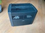 Venta LW44 Luchtbevochtiger Airwasher, Witgoed en Apparatuur, Luchtbehandelingsapparatuur, Ophalen of Verzenden, Gebruikt, Luchtbevochtiger