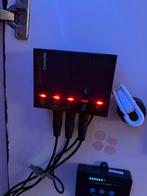 Red sea ato, Dieren en Toebehoren, Vissen | Aquaria en Toebehoren, Ophalen, Zo goed als nieuw