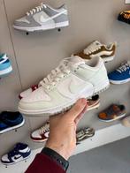 Nike Dunk Low Mint - Nieuw - Maat 39 & 40.5, Nike, Nieuw, Ophalen of Verzenden, Sneakers of Gympen