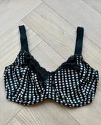 Prima Donna 80G Madison Zwart FullCup (LEES BESCHRIJVING), Zwart, Ophalen of Verzenden, BH, Prima Donna