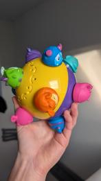 Chuckle Ball - gemotoriseerde speelbal, Ophalen, Gebruikt, Jongen of Meisje