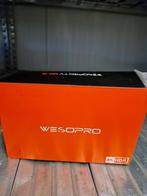 WESOPRO TV Stick 4K HDR, Ophalen of Verzenden, Nieuw, HDMI, Zonder harde schijf