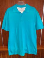 Hugo Boss polo, Ophalen of Verzenden, Zo goed als nieuw, Shirt of Longsleeve, Hugo Boss
