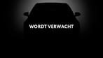 Ford Focus Wagon 1.0 EcoBoost Hybrid Titanium X | Navi | Ach, Gebruikt, Lichtsensor, Origineel Nederlands, Handgeschakeld