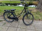 Fietsen, Ophalen, Zo goed als nieuw, 20 inch