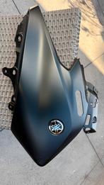 Linker kappen Yamaha T-max 2022, Ophalen of Verzenden, Gebruikt