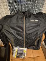 Segura motor doorwaai jas Maat S, Ophalen of Verzenden, Nieuw met kaartje, Jas | textiel