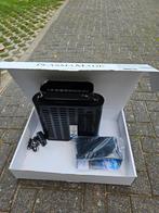 Plasmafilter afzuigkap - Zo goed als nieuw!, Ophalen, Zo goed als nieuw, Luchtbehandeling-accessoire