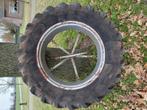 Dubbellucht 16.9 x r38, Zakelijke goederen, Agrarisch | Onderdelen | Banden, Velgen en Assen, Ophalen
