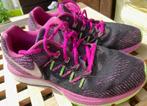atletiek schoenen, Nike Zoom, maat 38, Gebruikt, Ophalen of Verzenden, Hardlopen, Hardloopschoenen