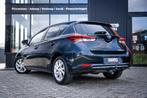 Toyota Auris 1.8 Hybrid Dynamic*CAMERA*NAVI*CLIMATE*DASHCAM*, 65 €/maand, 28 km/l, Gebruikt, Euro 6