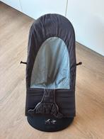 Baybjorn wipper, Gebruikt, Verstelbaar, Wipstoel, Ophalen