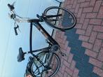 Electrische fiets, Overige merken, Ophalen of Verzenden, Zo goed als nieuw, 53 tot 57 cm