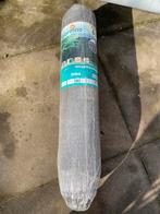 UV Schaduwdoek - Giardino Ombra 1.5x10m, Tuin en Terras, Ophalen of Verzenden, Nieuw, Kunststof, Overige typen