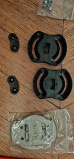 Union Explorer Quiver Set - Nieuwstaat!, Sport en Fitness, Snowboarden, Ophalen of Verzenden, Zo goed als nieuw, Bindingen