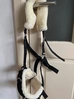 Kaptoom COB voor grondwerk, Dieren en Toebehoren, Ophalen