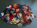 Partij lego hekjes, Kinderen en Baby's, Speelgoed | Duplo en Lego, Lego, Lego, Ophalen of Verzenden, Zo goed als nieuw