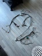 Piaggio zip 2t sp H2O kabelboom origineel, Ophalen of Verzenden