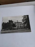 WASSENAAR  ZIEKENINRICHTING "DORESTAD", Ophalen of Verzenden, Voor 1920, Zuid-Holland