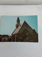 LEKKERKERK. N.H. KERK, Verzamelen, Ansichtkaarten | Nederland, Ophalen of Verzenden