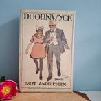 Doornwyck door Suze Andriessen, Gelezen, Fictie, Suze Anddriessen, Ophalen of Verzenden