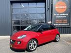 Opel ADAM 1.4 Glam NAVIGATIE|STOELVERWARMING|CRUISE CONTROL|, Voorwielaandrijving, Euro 5, ADAM, Gebruikt