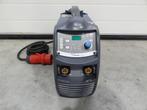 Nieuw Elektroden lasapparaat Bohler Terra 220 RC, Doe-het-zelf en Verbouw, Ophalen of Verzenden, Nieuw, 150 tot 250 ampère, Elektroden