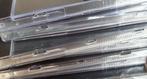 Gratis: lege CD en DVD doosjes, Cd's en Dvd's, Dvd's | Tv en Series, Alle leeftijden, Ophalen, Zo goed als nieuw, Overige genres