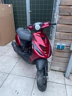 Zip 172cc lc brom, Ophalen, Tweetakt, Zip, Zo goed als nieuw