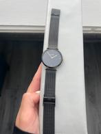 Cluse horloge, Sieraden, Tassen en Uiterlijk, Horloges | Dames, Ophalen of Verzenden, Zo goed als nieuw, Staal, Overige merken