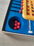 Pièges! (valkuil) MB Bordspel - Vintage, Hobby en Vrije tijd, Gezelschapsspellen | Bordspellen, P.O. Box 200, 1099 AA Amsterdam