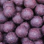 Garlic Robinred 20mm (Boilies) - 10KG, Nieuw, Overige typen, Verzenden